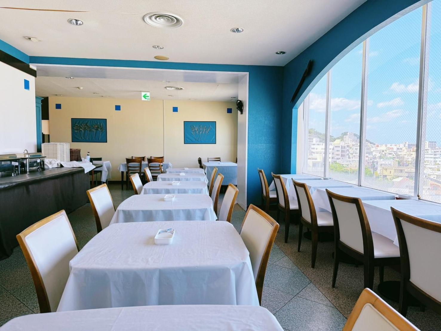 Hotel Orox Naha Buitenkant foto
